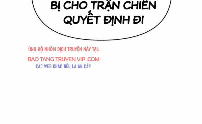 Khuyết Nhân - Chương 5 - ảnh 99