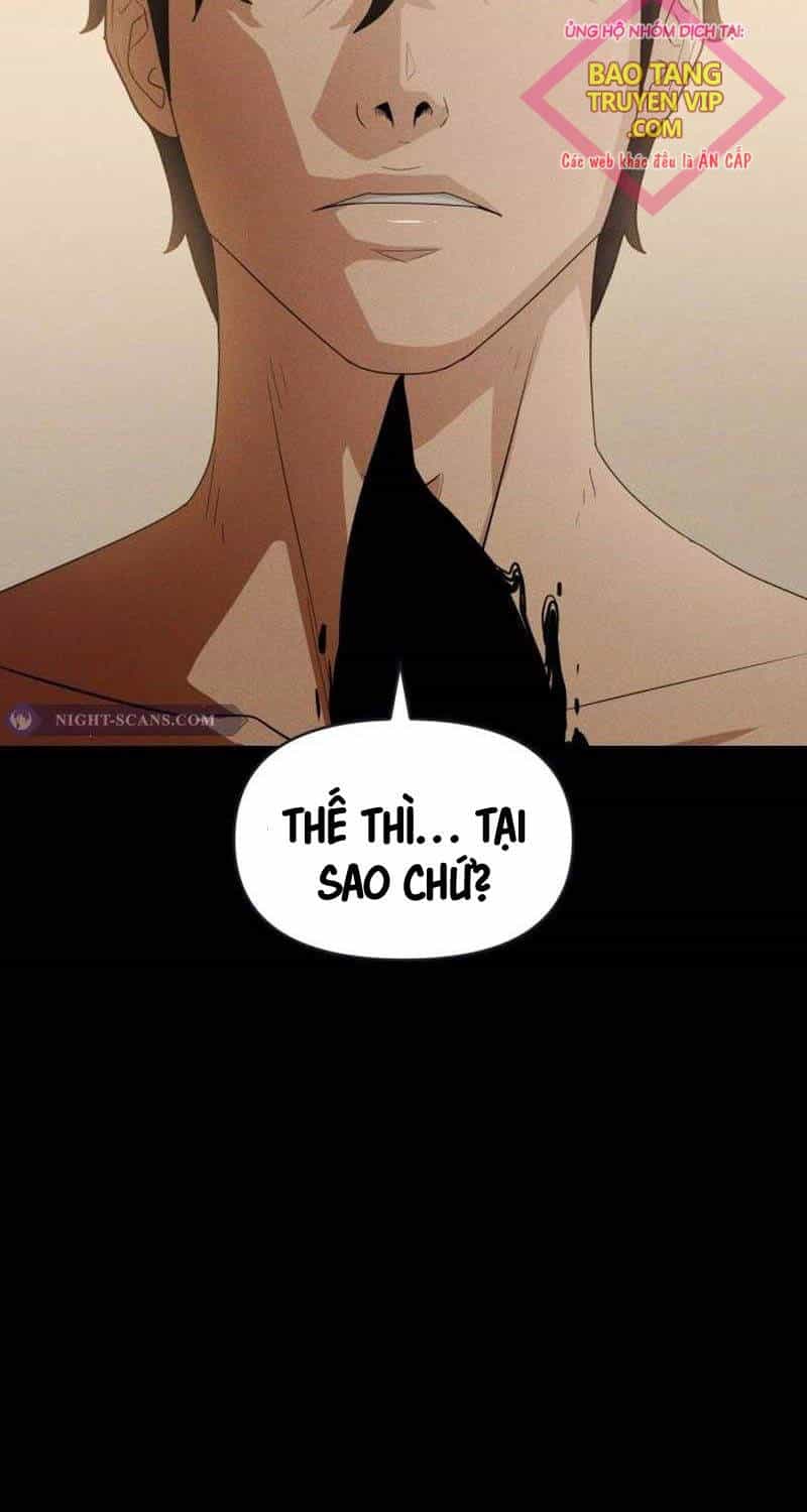 Khuyết Nhân - Chương 6 - ảnh 10