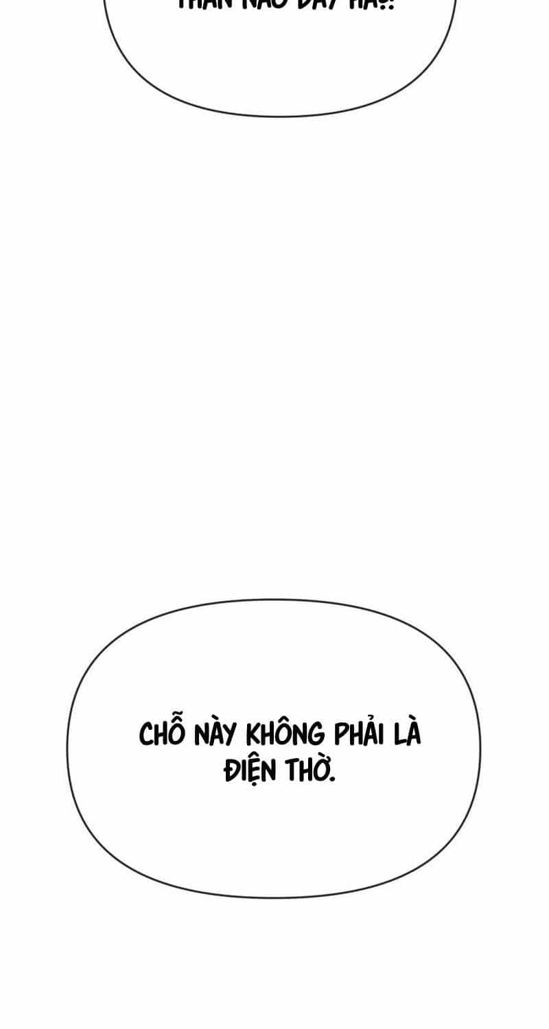Khuyết Nhân - Chương 6 - ảnh 101