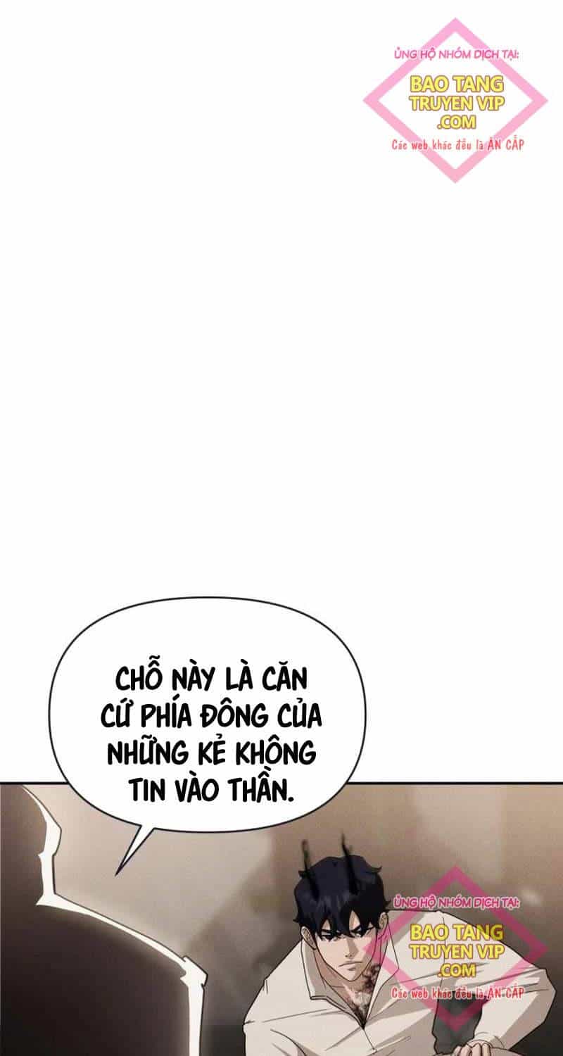 Khuyết Nhân - Chương 6 - ảnh 102