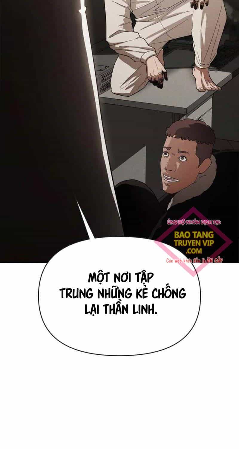 Khuyết Nhân - Chương 6 - ảnh 103