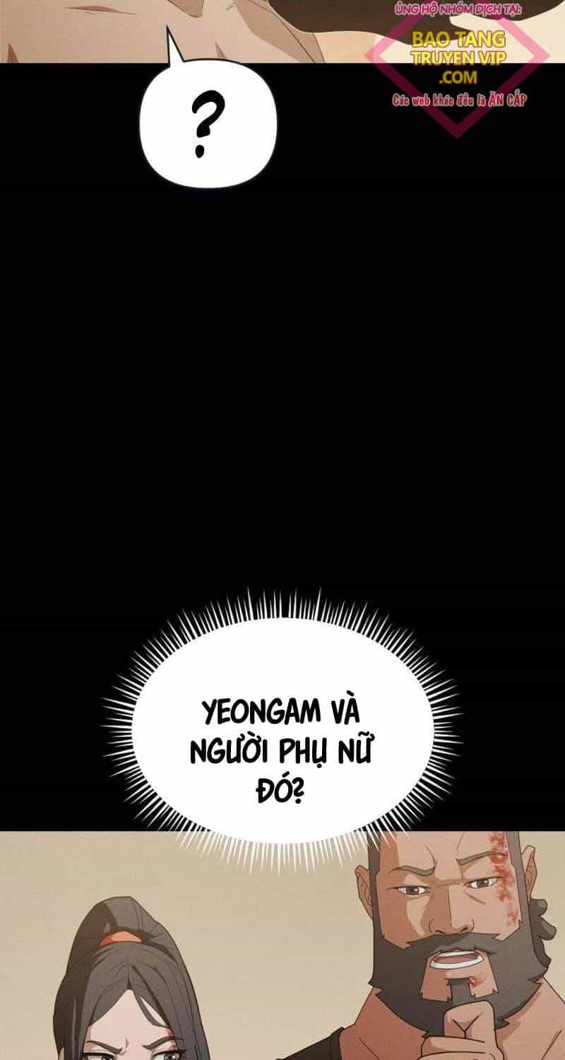 Khuyết Nhân - Chương 6 - ảnh 13