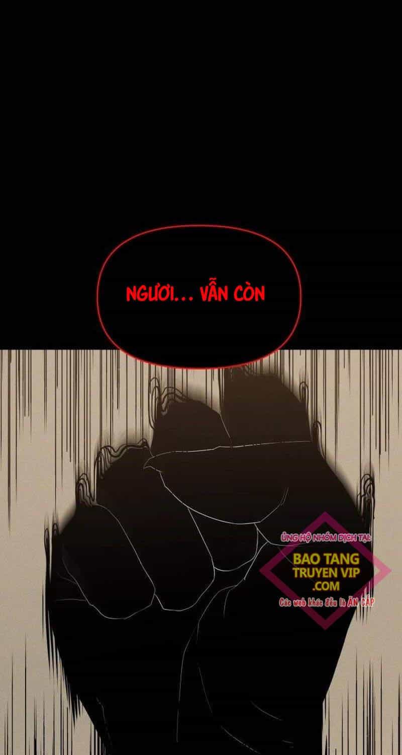 Khuyết Nhân - Chương 6 - ảnh 16
