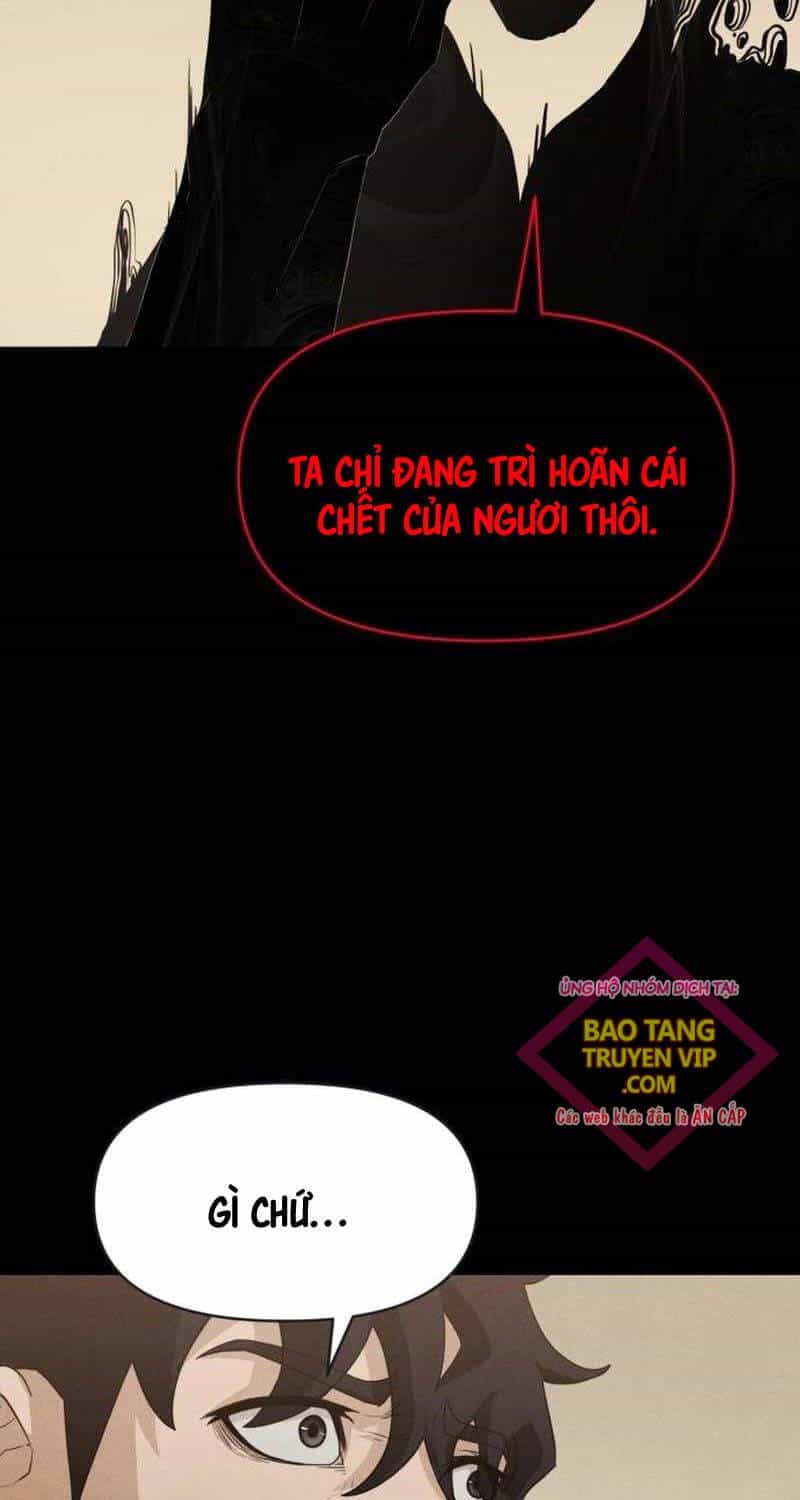 Khuyết Nhân - Chương 6 - ảnh 18