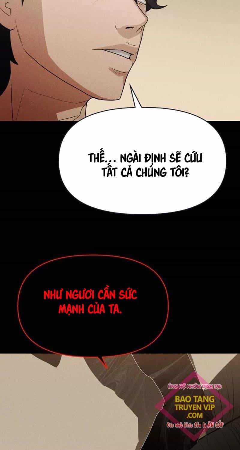 Khuyết Nhân - Chương 6 - ảnh 19