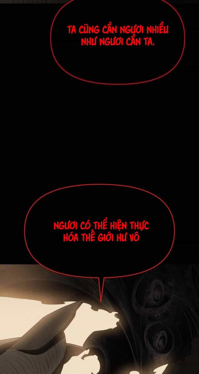 Khuyết Nhân - Chương 6 - ảnh 21