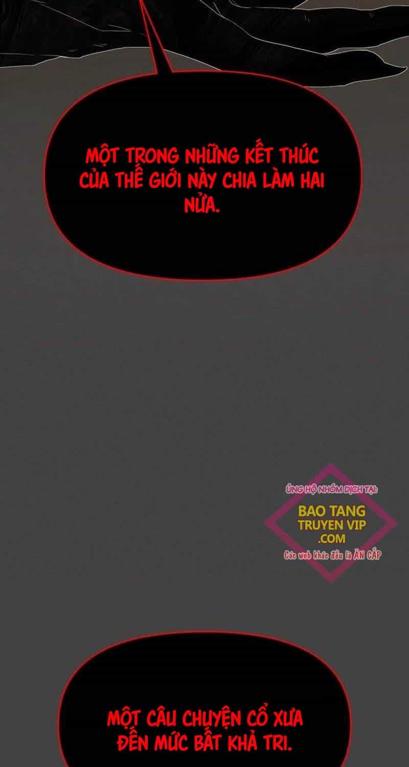 Khuyết Nhân - Chương 6 - ảnh 26
