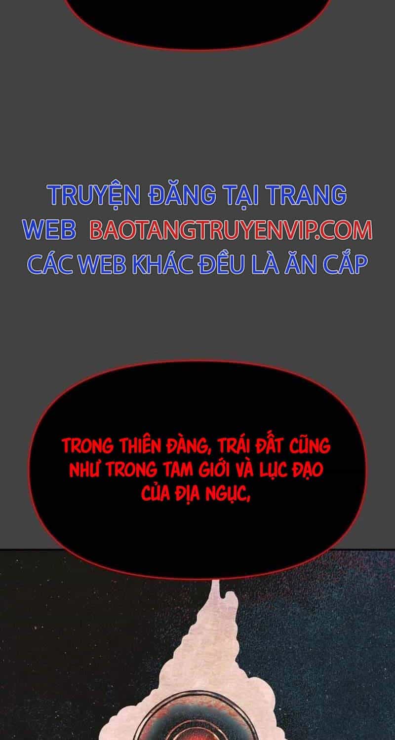 Khuyết Nhân - Chương 6 - ảnh 27