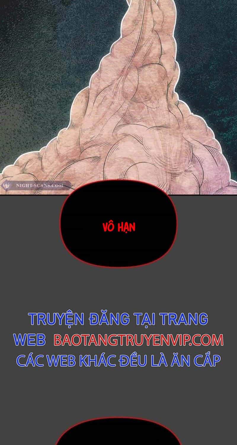 Khuyết Nhân - Chương 6 - ảnh 30