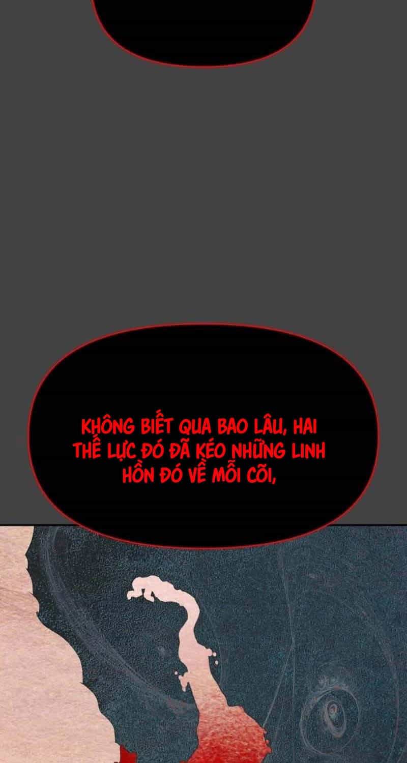 Khuyết Nhân - Chương 6 - ảnh 32