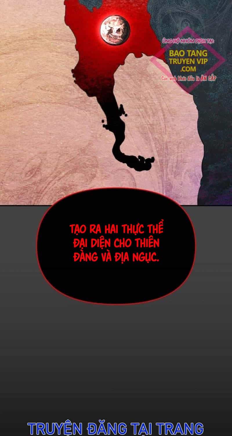 Khuyết Nhân - Chương 6 - ảnh 33