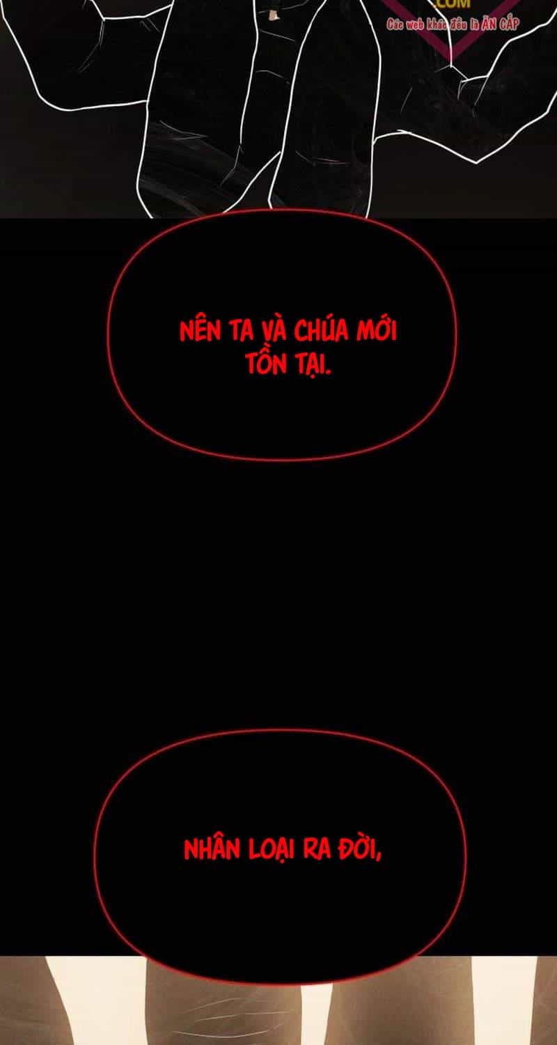 Khuyết Nhân - Chương 6 - ảnh 35
