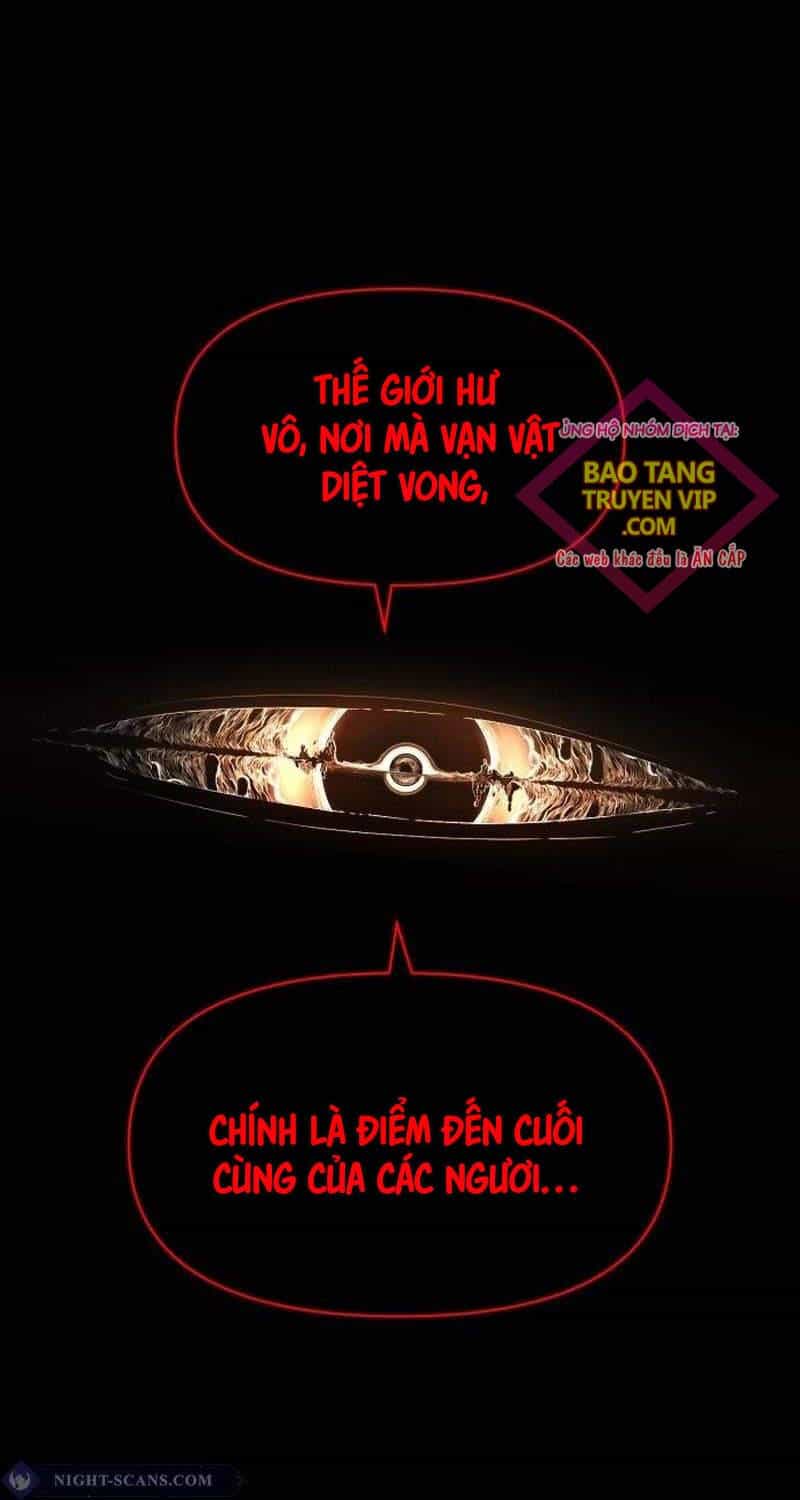 Khuyết Nhân - Chương 6 - ảnh 37