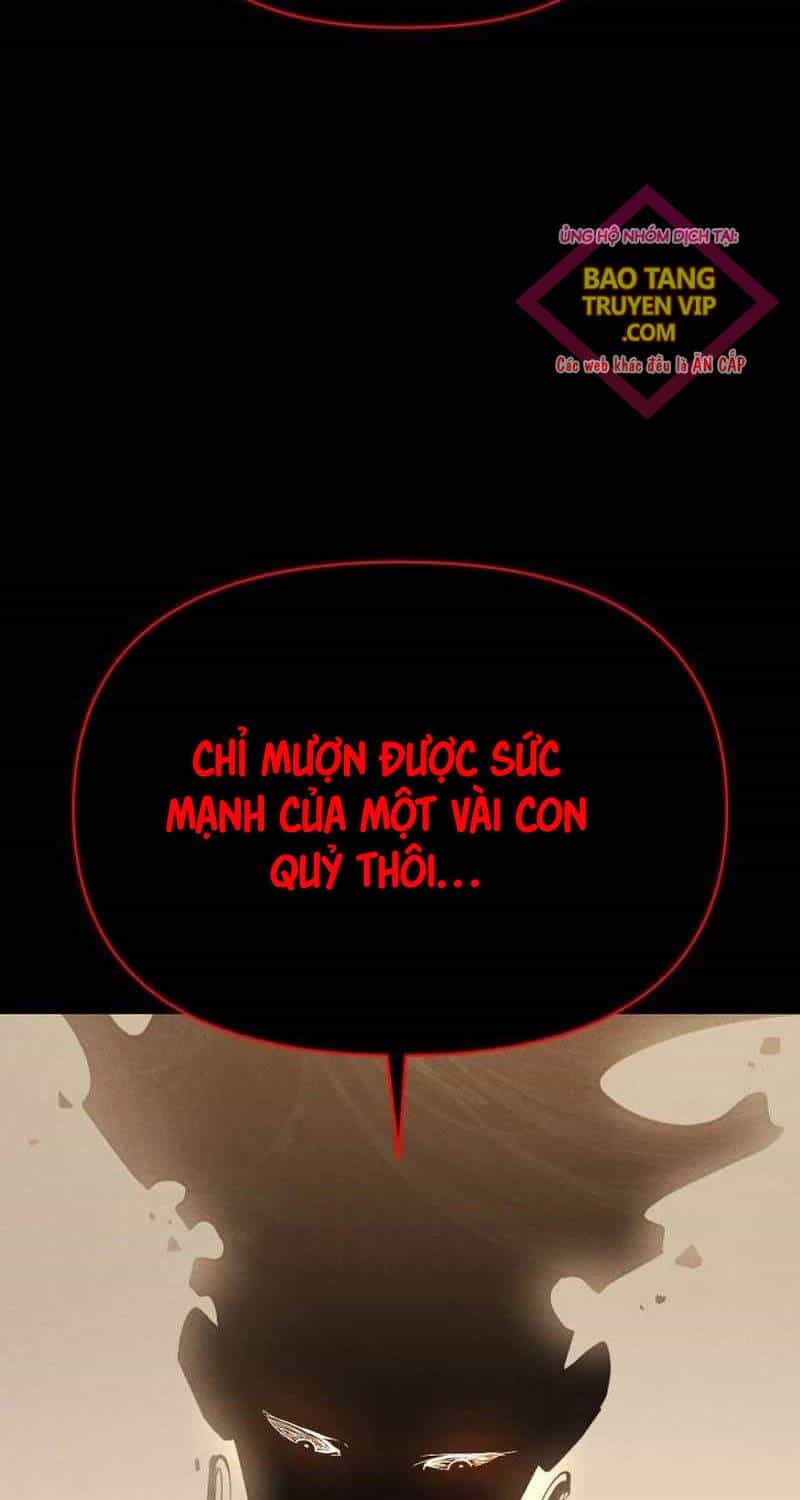 Khuyết Nhân - Chương 6 - ảnh 4