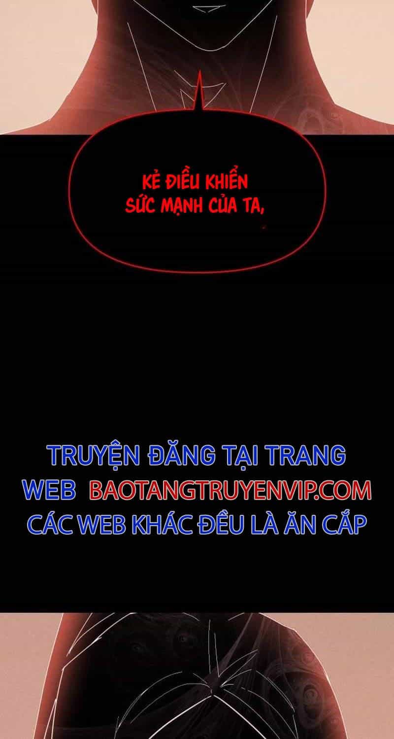 Khuyết Nhân - Chương 6 - ảnh 44