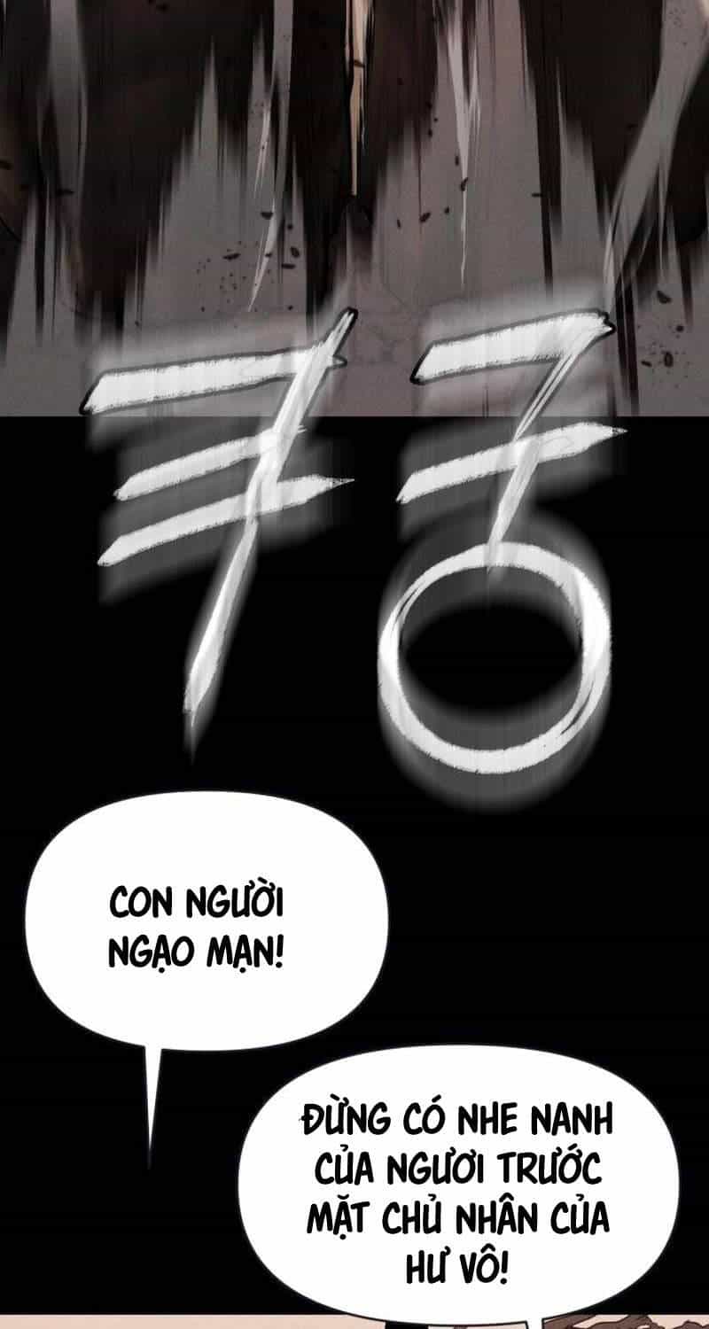 Khuyết Nhân - Chương 6 - ảnh 53