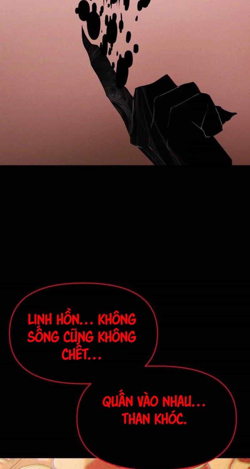 Khuyết Nhân - Chương 6 - ảnh 65