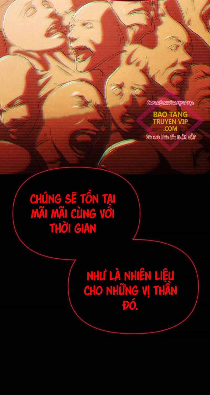 Khuyết Nhân - Chương 6 - ảnh 66