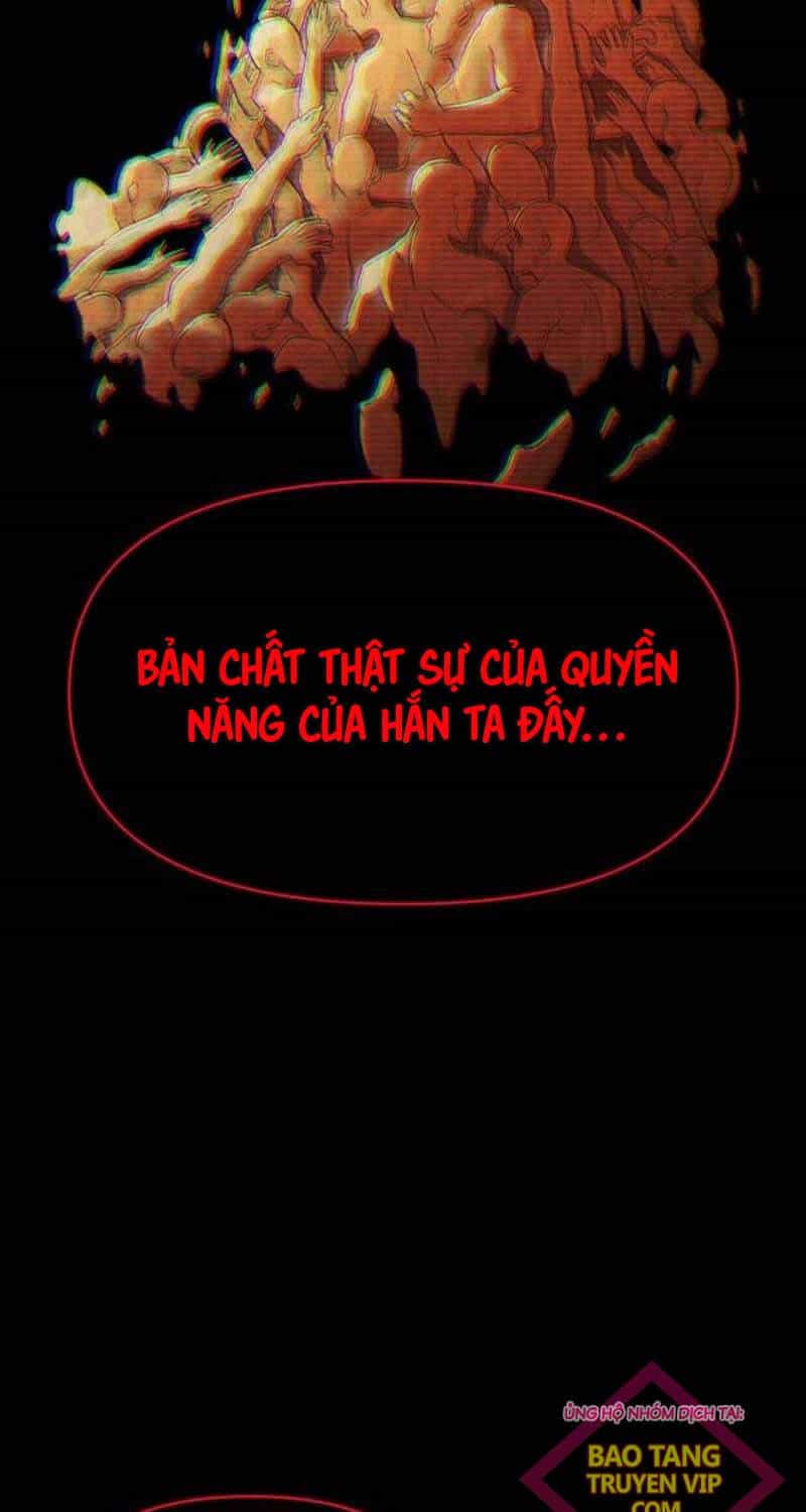 Khuyết Nhân - Chương 6 - ảnh 68