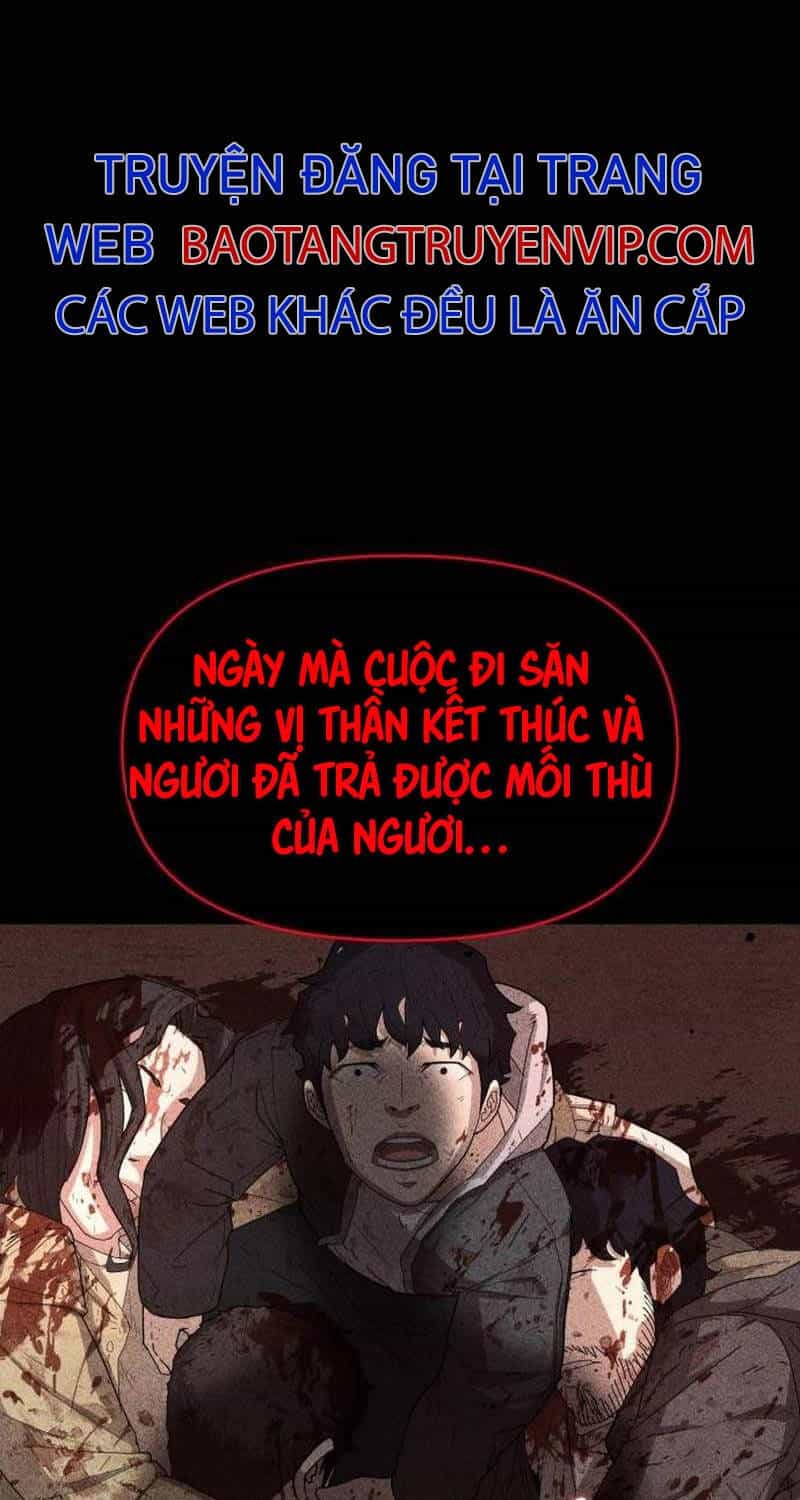 Khuyết Nhân - Chương 6 - ảnh 72