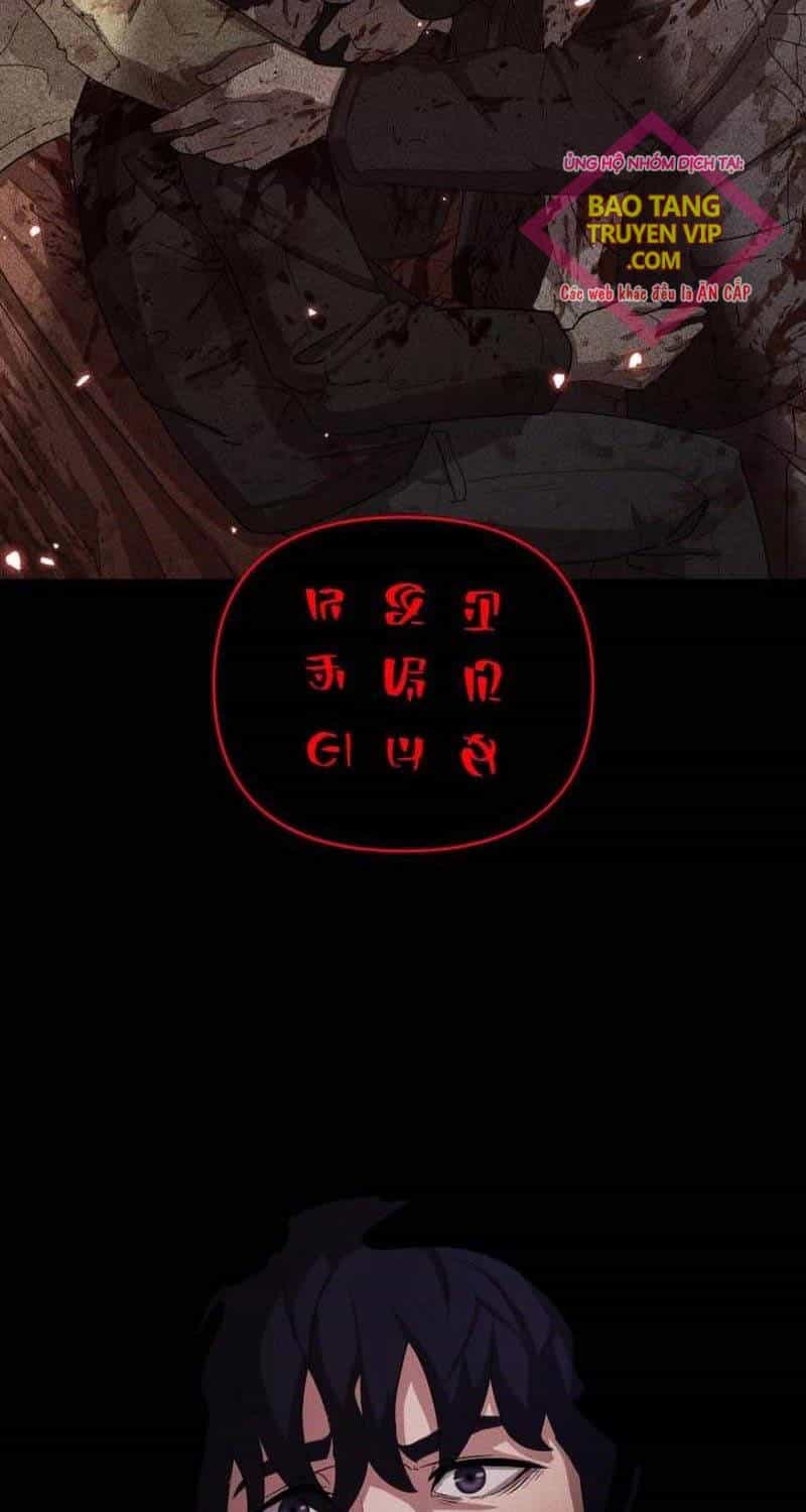 Khuyết Nhân - Chương 6 - ảnh 73