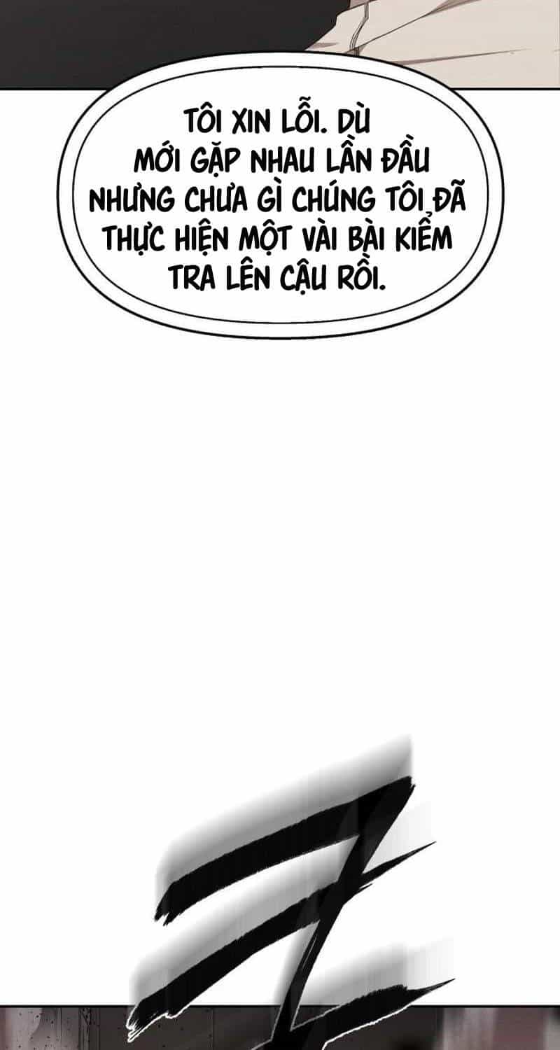 Khuyết Nhân - Chương 6 - ảnh 85