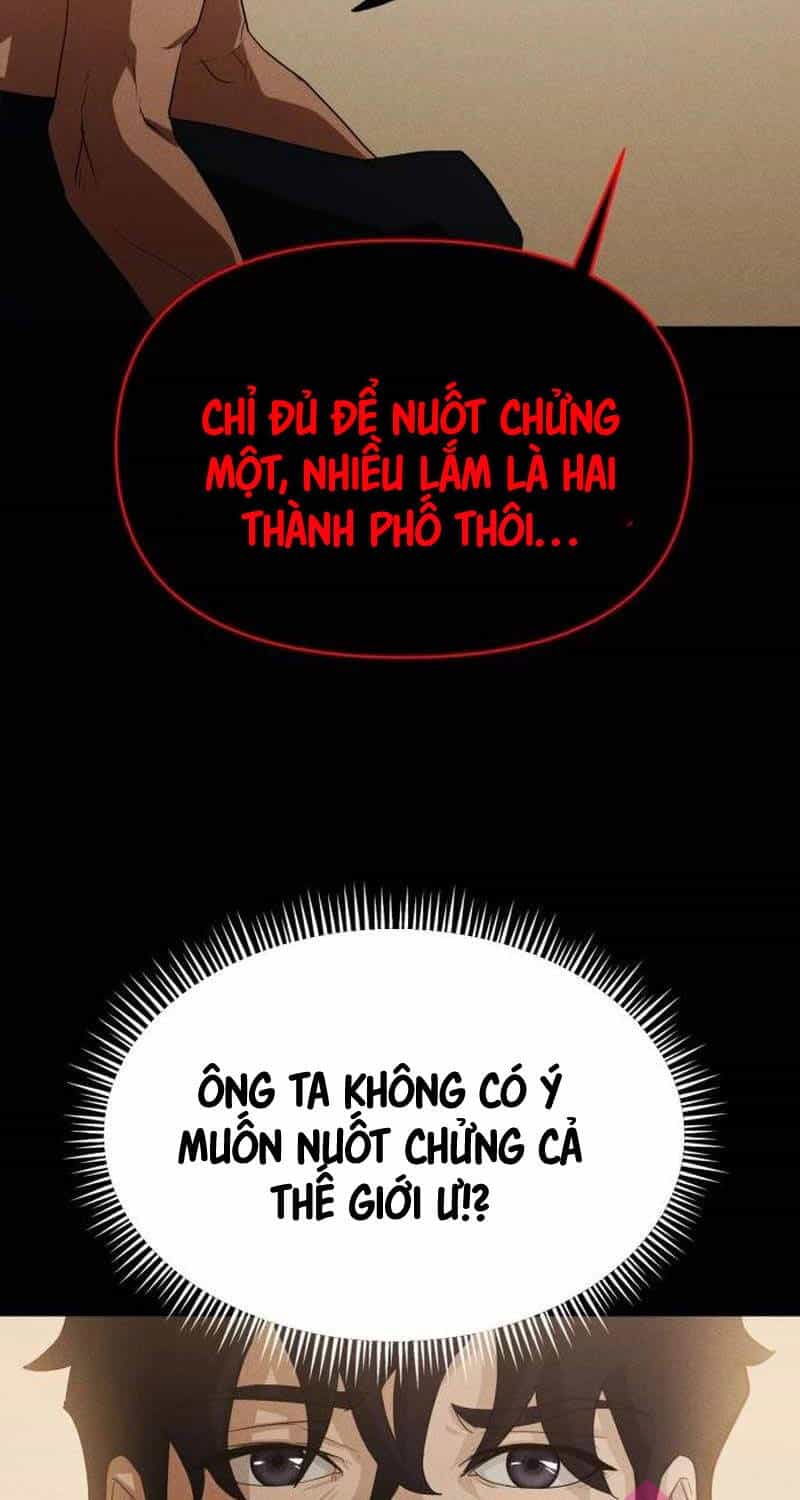 Khuyết Nhân - Chương 6 - ảnh 9
