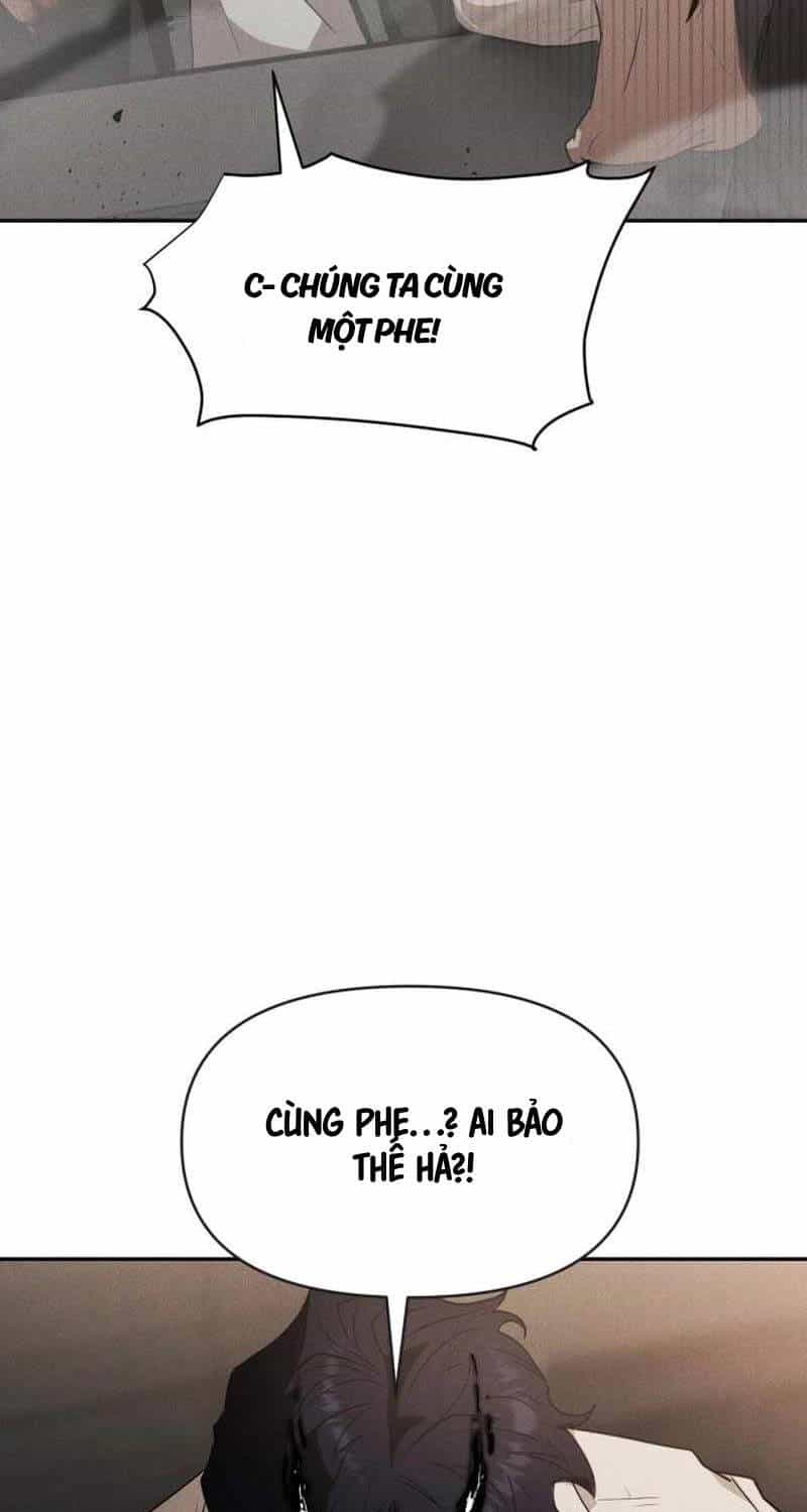Khuyết Nhân - Chương 6 - ảnh 97