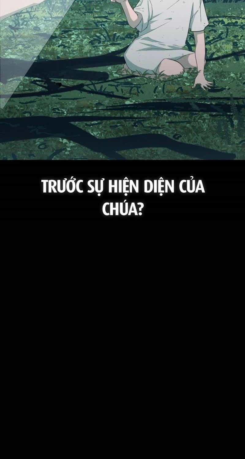 Khuyết Nhân - Chương 7 - ảnh 10