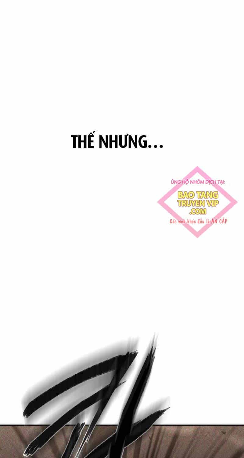 Khuyết Nhân - Chương 7 - ảnh 15