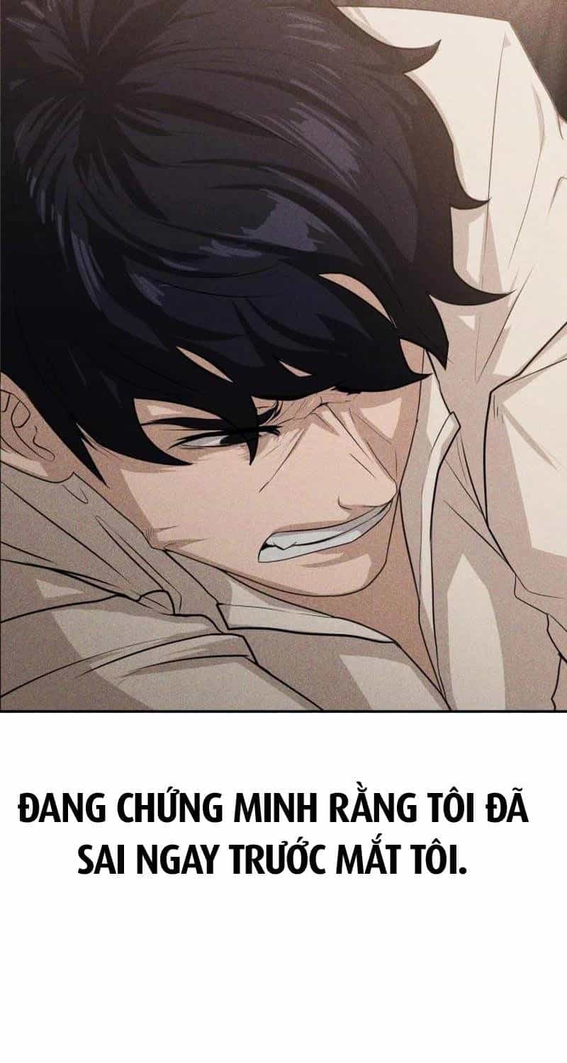 Khuyết Nhân - Chương 7 - ảnh 19