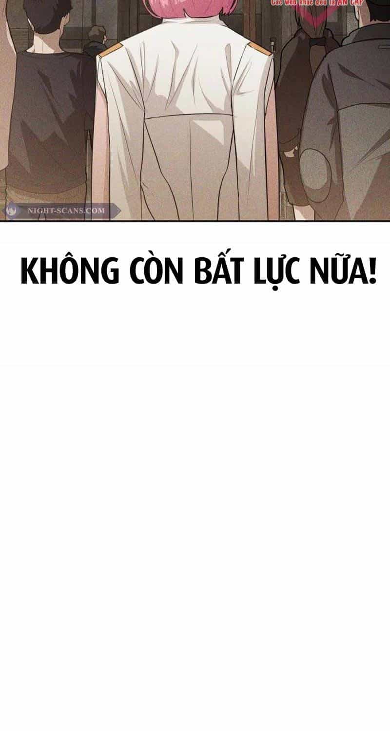 Khuyết Nhân - Chương 7 - ảnh 21