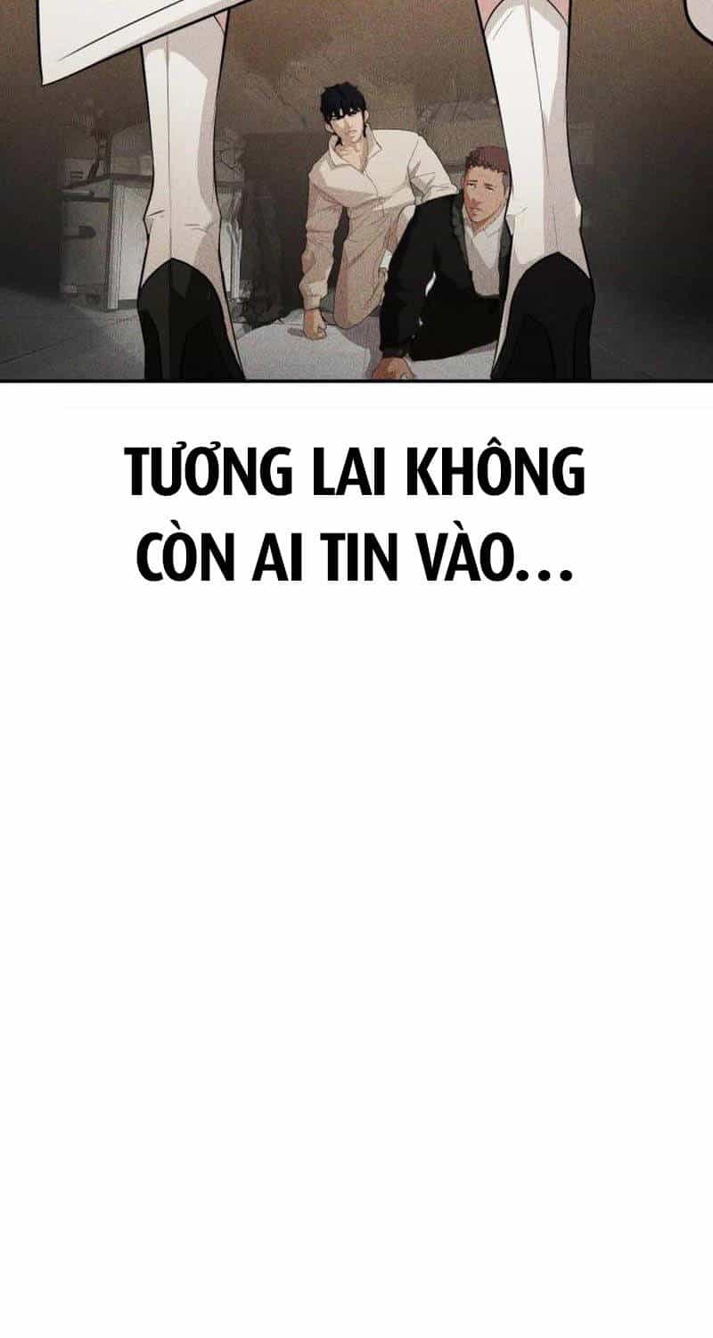 Khuyết Nhân - Chương 7 - ảnh 24