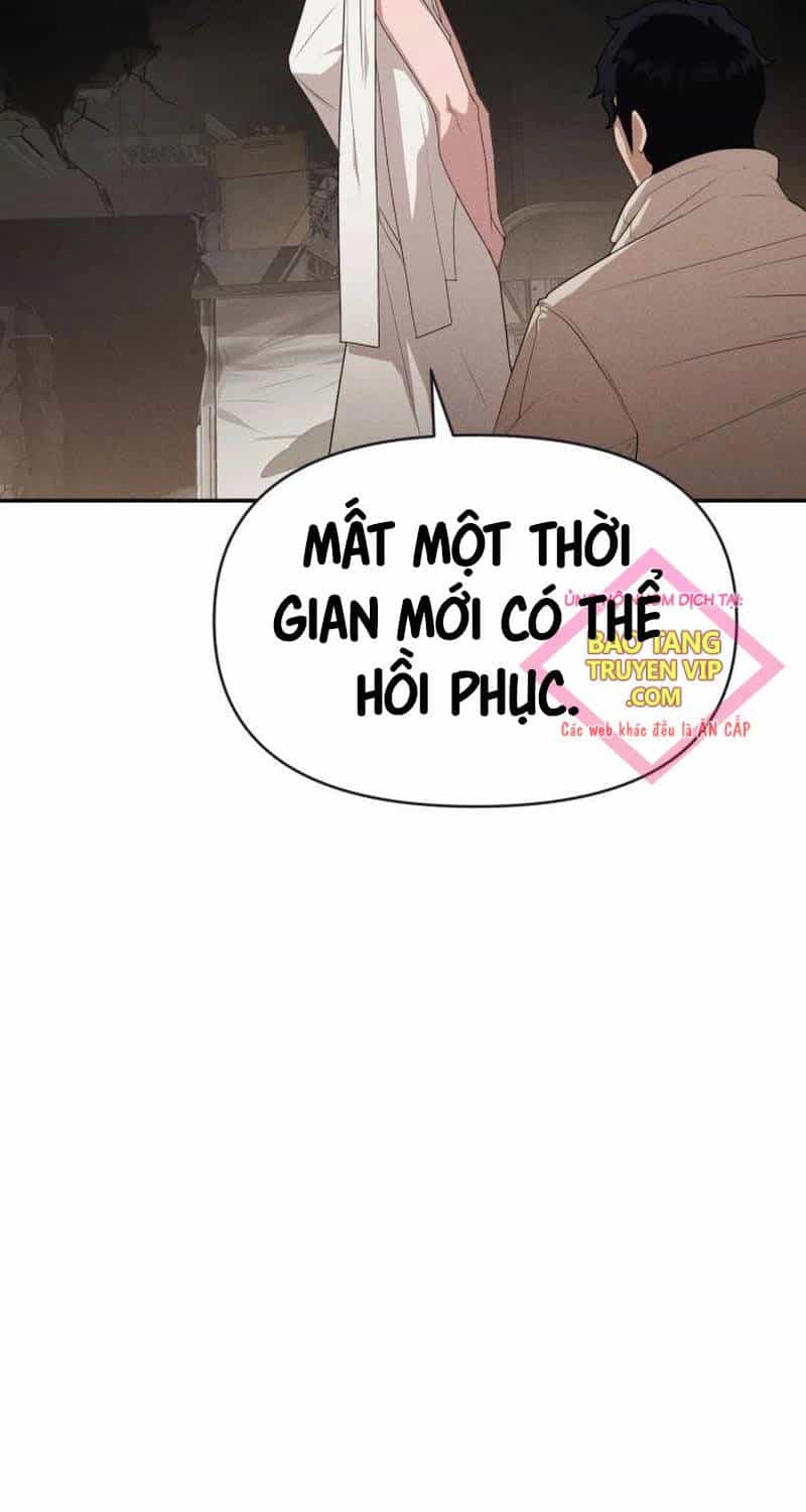 Khuyết Nhân - Chương 7 - ảnh 31