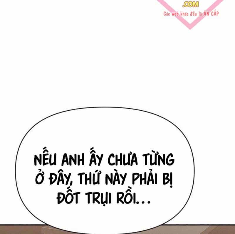 Khuyết Nhân - Chương 7 - ảnh 36