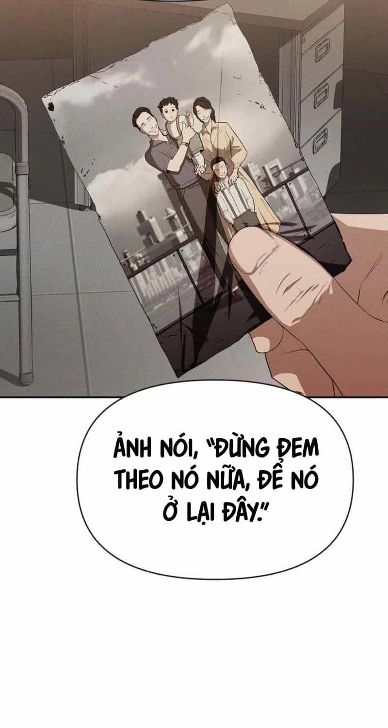 Khuyết Nhân - Chương 7 - ảnh 37