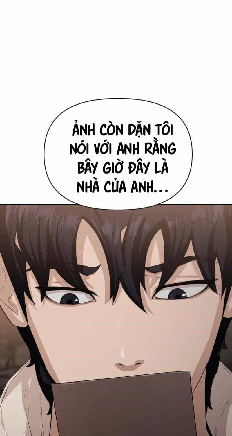 Khuyết Nhân - Chương 7 - ảnh 38