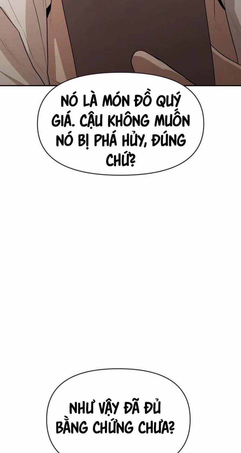 Khuyết Nhân - Chương 7 - ảnh 39