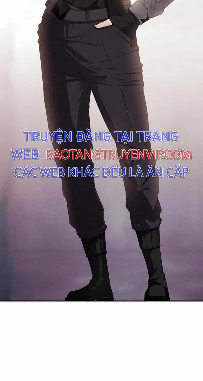 Khuyết Nhân - Chương 7 - ảnh 48