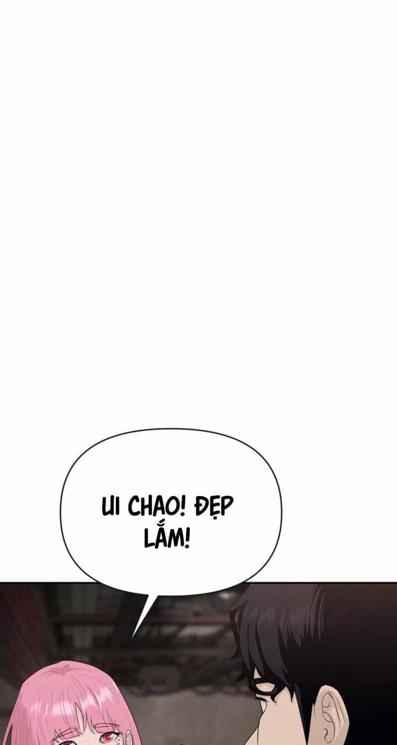 Khuyết Nhân - Chương 7 - ảnh 49
