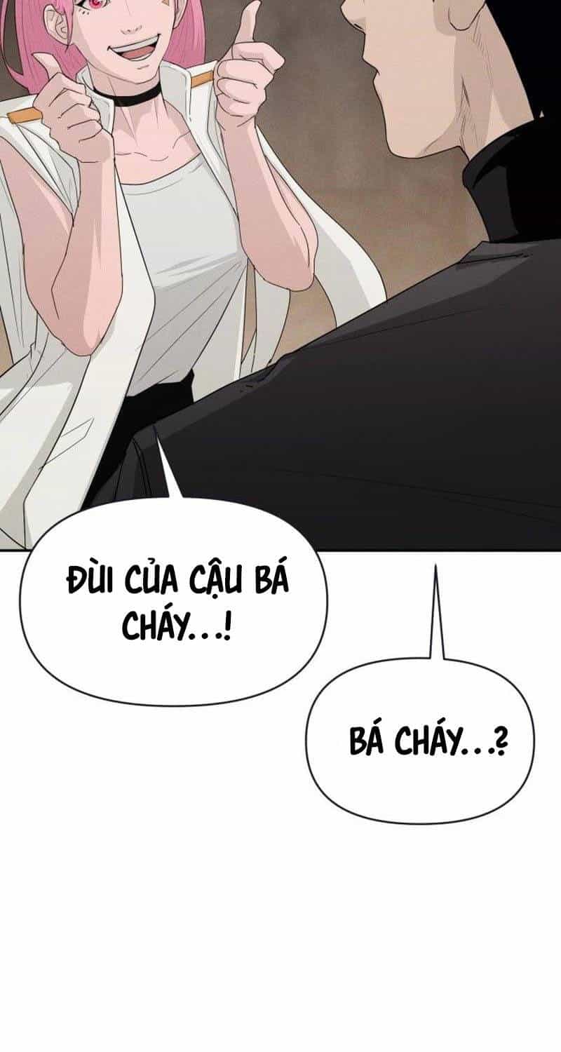 Khuyết Nhân - Chương 7 - ảnh 50