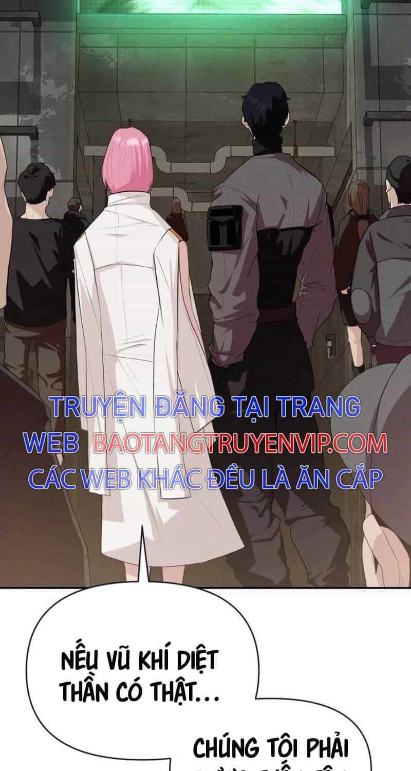 Khuyết Nhân - Chương 7 - ảnh 58