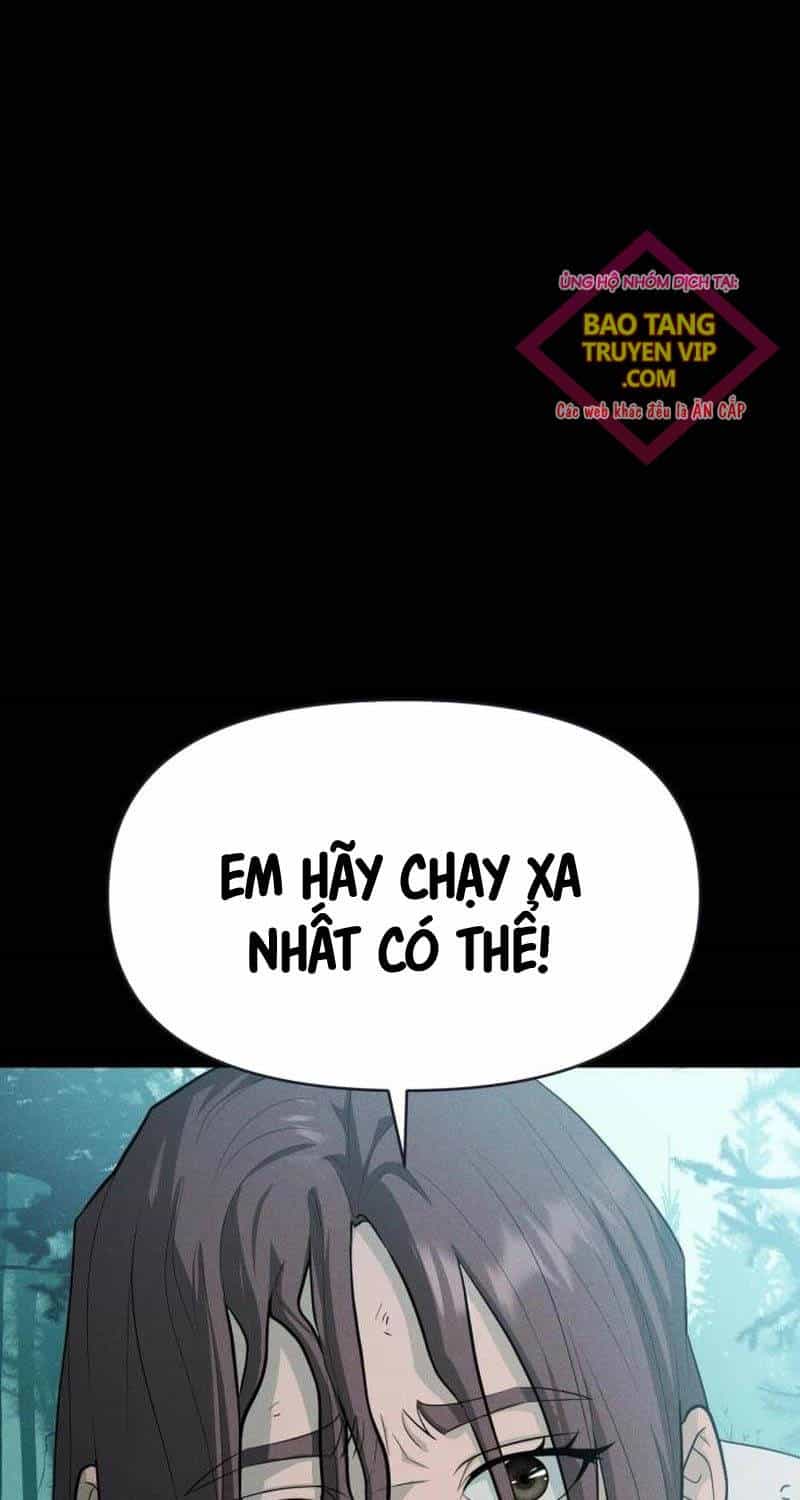 Khuyết Nhân - Chương 7 - ảnh 6