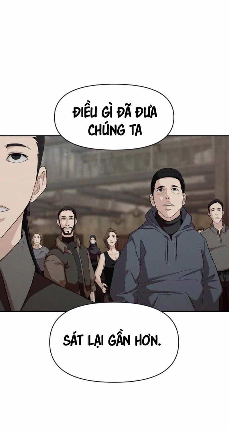 Khuyết Nhân - Chương 7 - ảnh 60