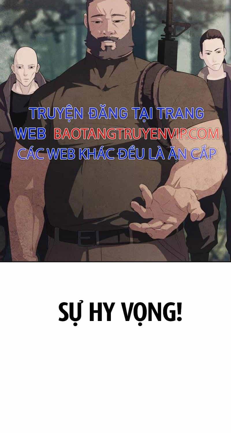 Khuyết Nhân - Chương 7 - ảnh 63