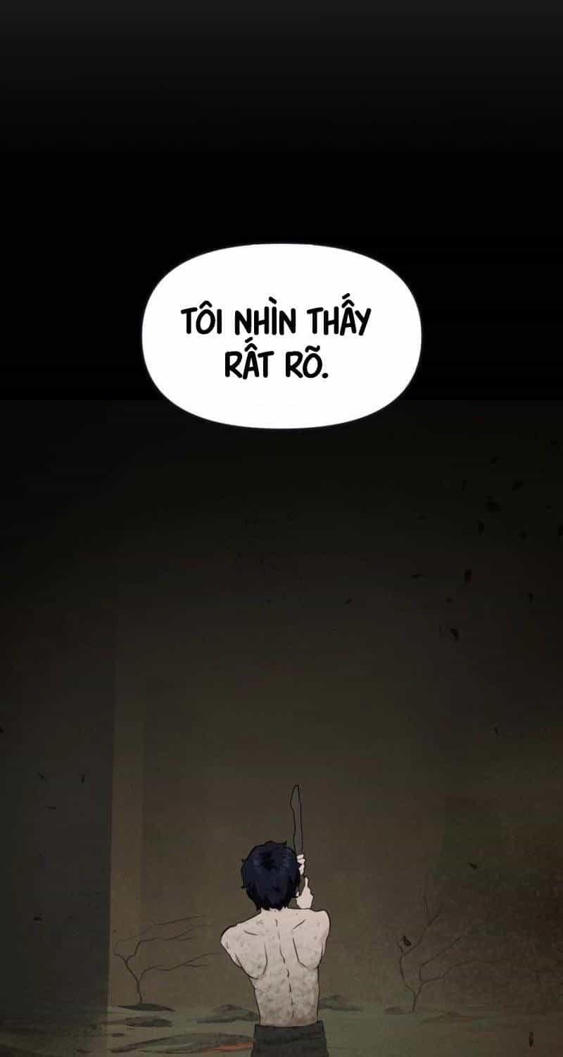 Khuyết Nhân - Chương 7 - ảnh 68