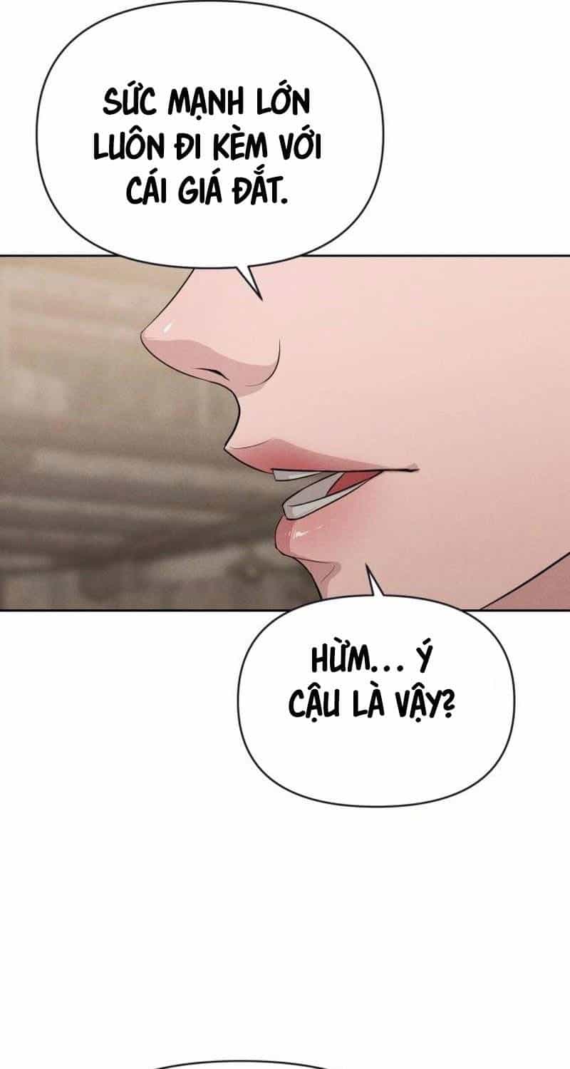 Khuyết Nhân - Chương 7 - ảnh 73