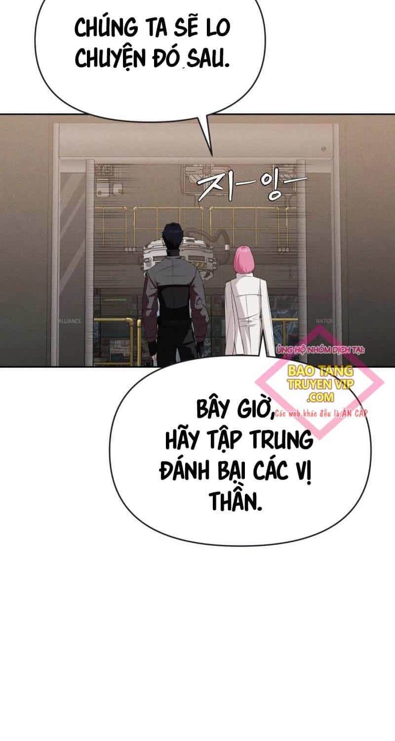Khuyết Nhân - Chương 7 - ảnh 84