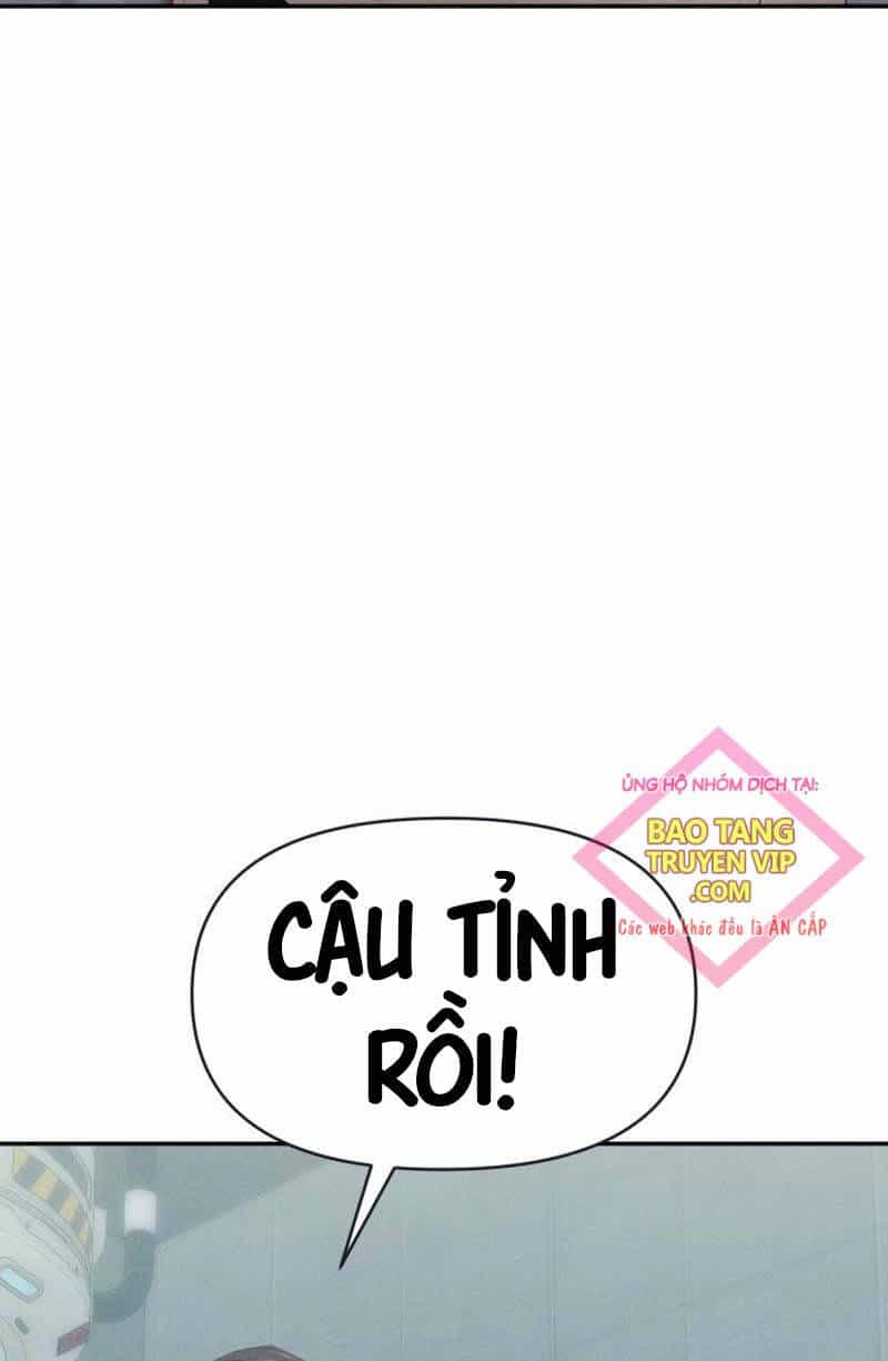 Khuyết Nhân - Chương 7 - ảnh 89