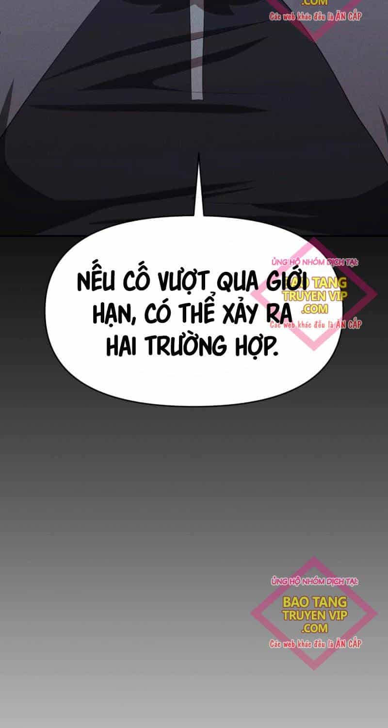 Khuyết Nhân - Chương 8 - ảnh 108